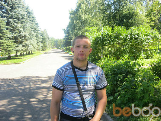  ,   Vovan, 41 ,   ,   , c 