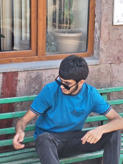  ,   JOR, 19 ,   ,   