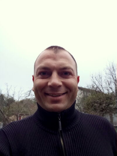  ,   , 40 ,  