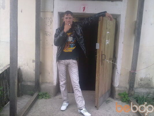  ,   , 36 ,   ,   , c 