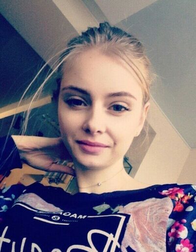  ,   Alena, 33 ,   ,   , c 