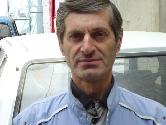  ,   , 61 ,   