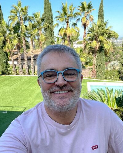  ,   Eric madison, 41 ,   ,   