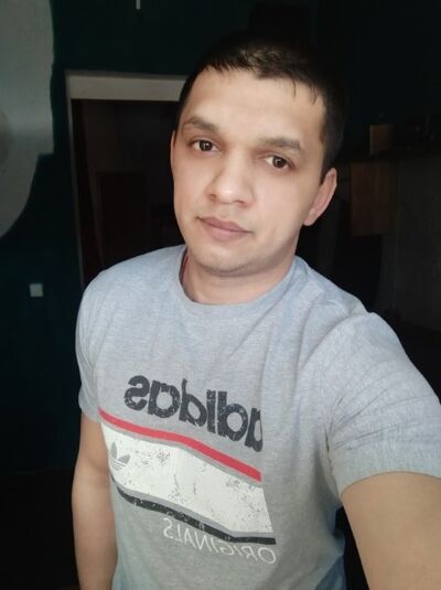  ,   , 35 ,   c 