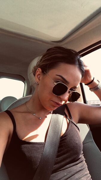  -,   , 31 ,   ,   , c , 