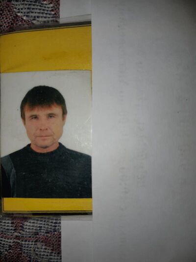  ,   , 65 ,   ,   