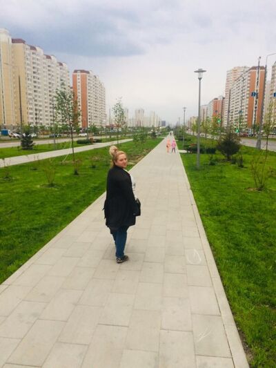  ,   , 41 ,     , c 