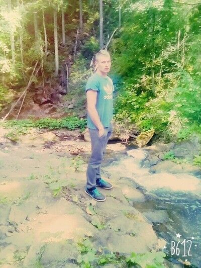  ,   Dima Usnak, 29 ,   ,   , c 