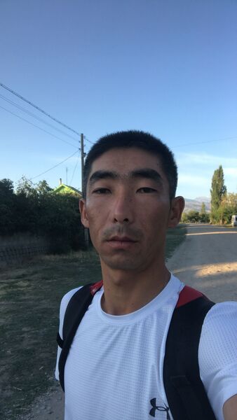  ,   , 32 ,     , c 
