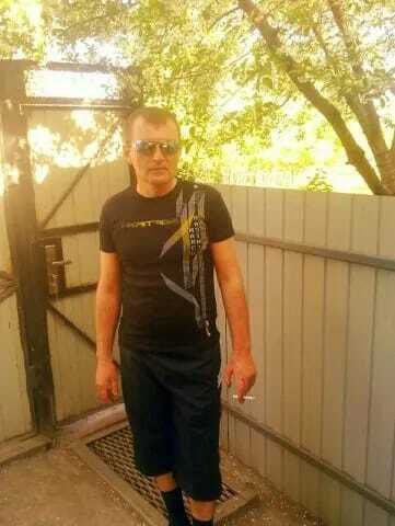  ,   , 49 ,   ,   , c , 