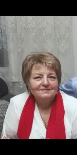  ,   , 74 ,   c 