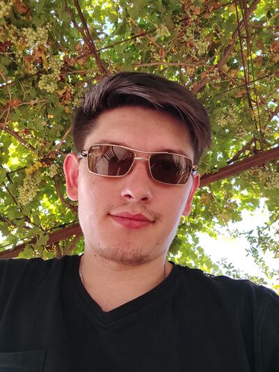  ,   Farid, 29 ,   ,   