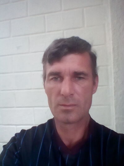  ,   , 48 ,   c 