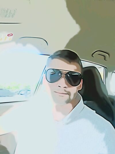  ,   Alex, 35 ,   ,   