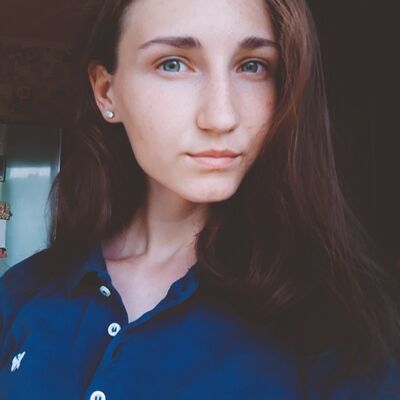  ,   , 25 ,   c 