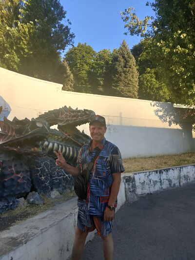  ,   , 51 ,   ,   , c , 