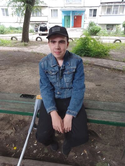  ,   , 21 ,   ,   