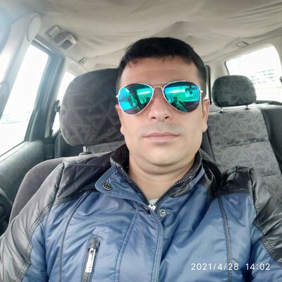 ,   , 36 ,   ,   