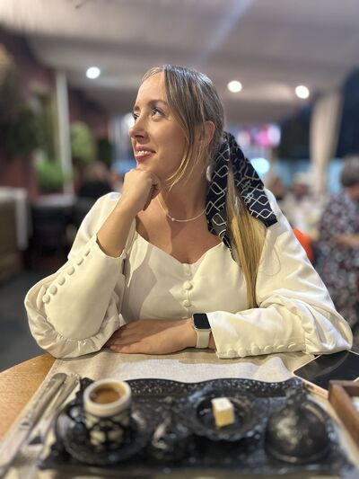  ,   , 32 ,   c 