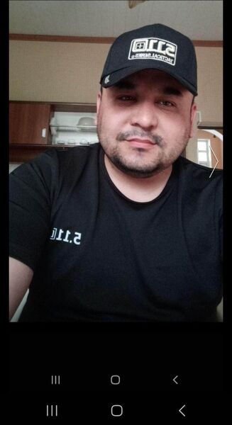  ,   Sher, 42 ,   ,   