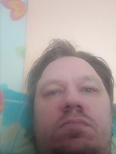  ,   , 41 ,   ,   , c , 
