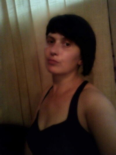  Florence,   Alena, 48 ,     , c 