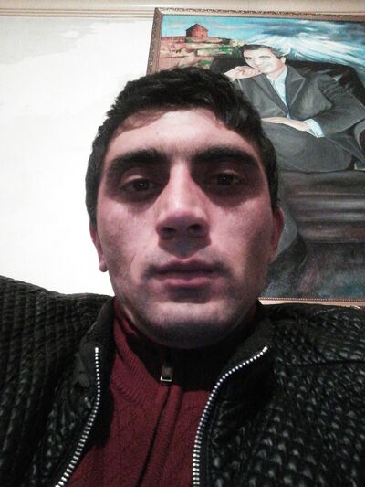  ,   Samvel, 37 ,   ,   , c 