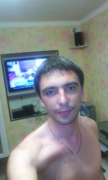  6180464  , 37 ,    