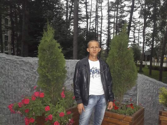  ,   , 36 ,     , c 