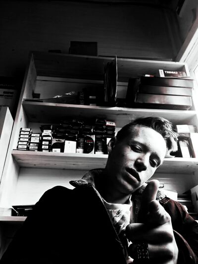  ,   , 21 ,   ,   , 