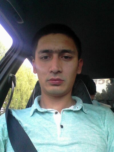  ,   M, 31 ,   