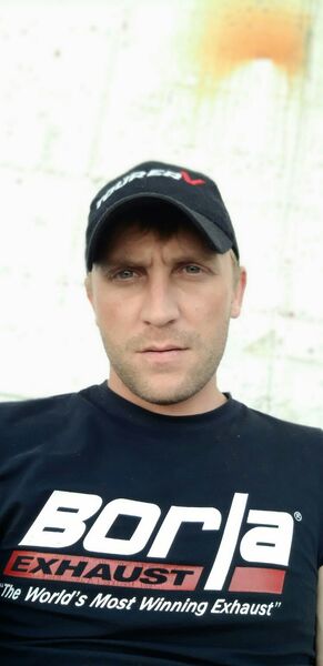  ,   Aleksey, 36 ,   ,   