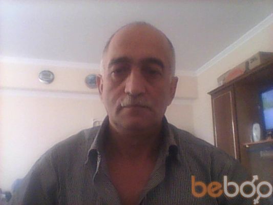  2638324  BALAY, 65 ,    