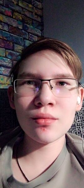  ,   , 20 ,  