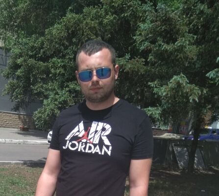  ,   , 29 ,   