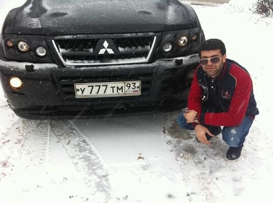   ,   Armenchik, 31 ,   