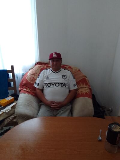  ,   , 57 ,   ,   , c , 