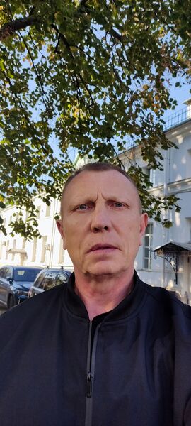  ,   , 47 ,   ,   , c , 