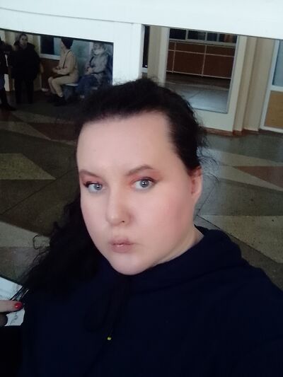  ,   Nika, 29 ,   ,   
