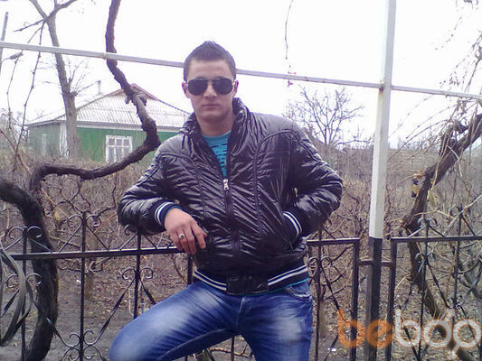  ,   Korado, 34 ,   