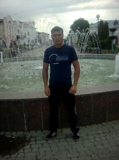  ,   ϸ, 36 ,   ,   , c 
