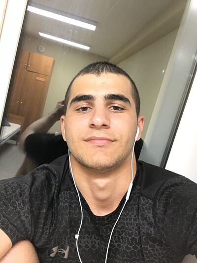  -,   , 22 ,   ,   , c 