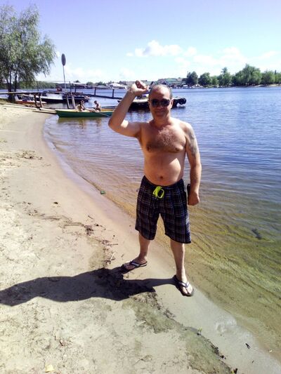  ,   , 53 ,   ,   , c , 