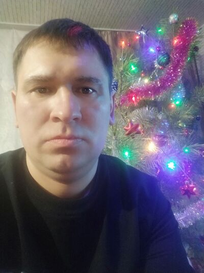  ,   Ruslan, 43 ,   ,   , c 