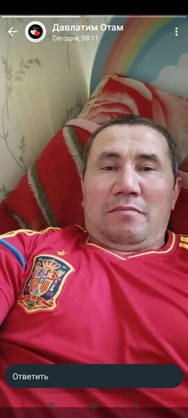  ,   Rustam, 44 ,   ,   