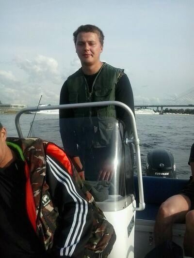  -,   Oleg, 33 ,   