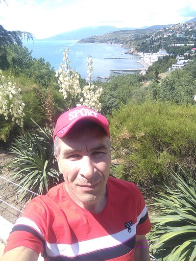  ,   , 50 ,     , c , 