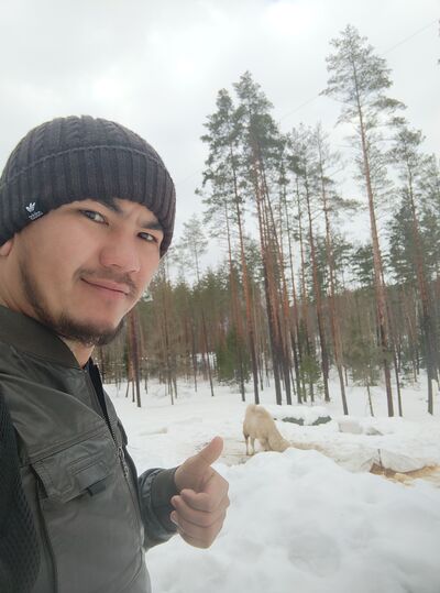  -,   , 31 ,   ,   