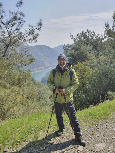 ,   Tunc, 43 ,   ,   