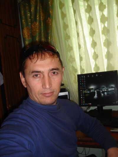  ,   Sher, 47 ,   ,   , c 